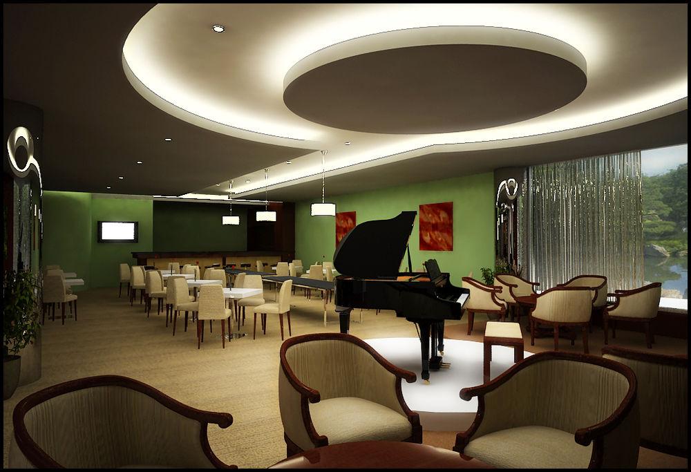 Sanno Hotel Джакарта Экстерьер фото